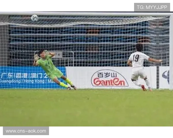 十五运会垒球小组赛战罢 广东四川辽宁江苏晋级超级循环赛