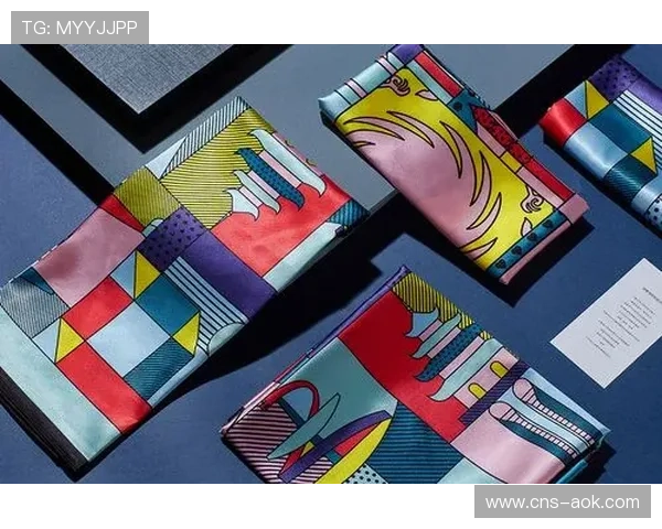 永州赛事礼包升级，文创产品萌出新芽