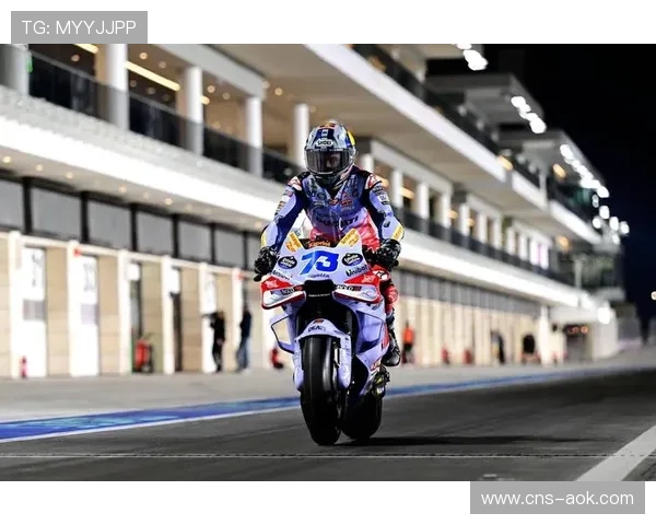 卡塔尔大奖赛前瞻：轮胎新规下的冠军生死局