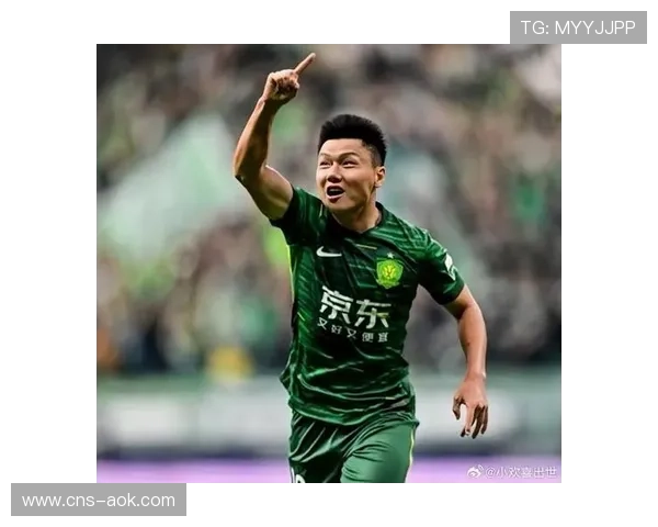 方昊转会浙江队北京国安获得转会费