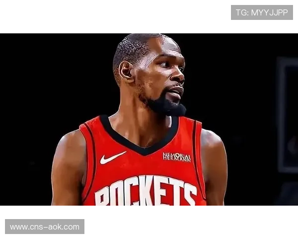 杜兰特火箭时期数据，跟腱断裂后持续高效