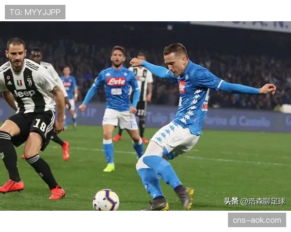 意甲第30轮裁判名单公布，多维里执法国米对阵那不勒斯焦点战