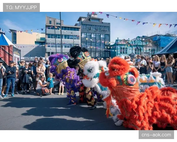 门票销售火爆，澳大利亚对阵新西兰的“跨塔斯曼对决”预计满座