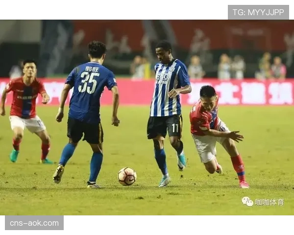 体育仲裁法庭就一起历史转会纠纷做出裁决，涉及中超俱乐部