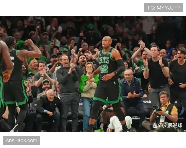 深度分析：掘金队本赛季第四节场均净胜分冠绝联盟，关键球执行力源自体系还是球星？