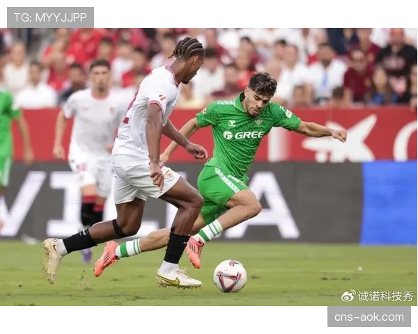 官方:主裁希尔-曼萨诺将执法本轮塞维利亚与贝蒂斯的同城德比 官方:主裁希尔-曼萨诺将执法本轮塞维利亚与贝蒂斯的同城德比