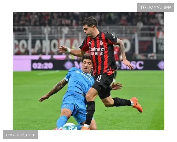 德转身价榜揭示意甲格局：国米防线价值2.7亿欧领跑