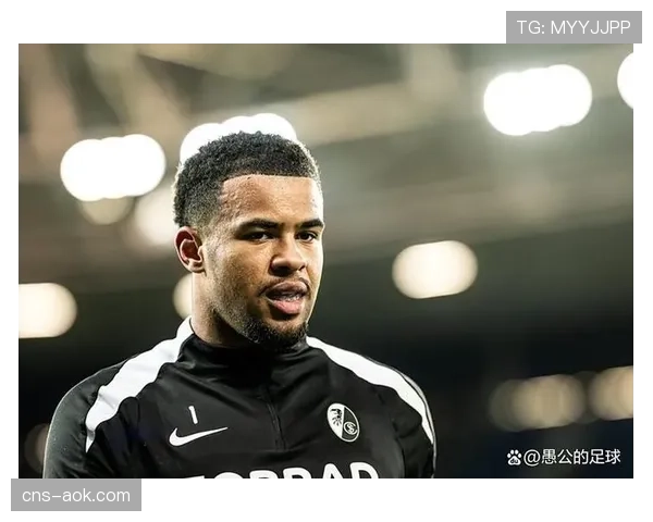 弗赖堡门将阿图博卢进入国际米兰与尤文图斯引援名单