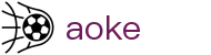 澳客网(aoke)官网-专业的体育数据服务