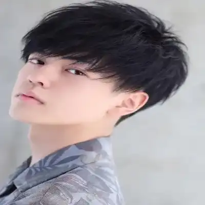 庞鹤玉